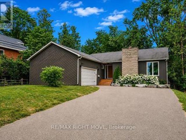 18 Creighton Street, Ramara, ON, L3V 1A8 house for sale | Listing ID S13571 | Royal LePage