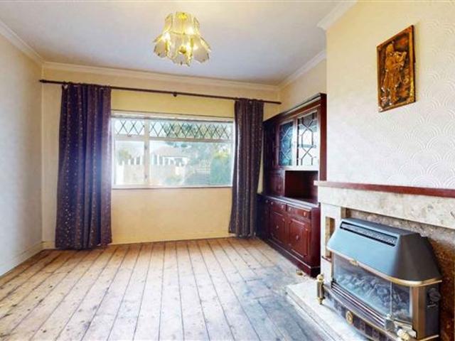 18 Culmore, Dublin 20, Dublin Leonard Wilson Keenan 4921 MyHome. Ie Residential