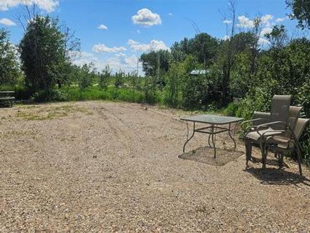Deep Woods Rv Campground, Wakaw Lake, SK, S0K 4P0 vacant land for sale | Listing ID SK040801 | Royal LePage