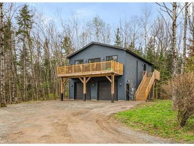 18 Deepwood Ave, Salisbury, NB, E4J 2B3 house for sale | Listing ID NB118363 | Royal LePage