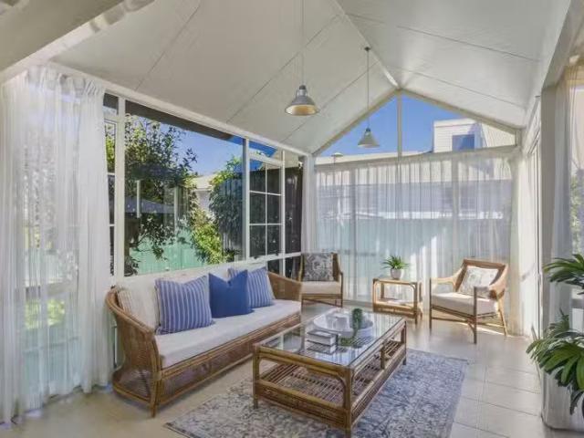 18 Delph Street, Avonhead, NZ 8042 House for Sale