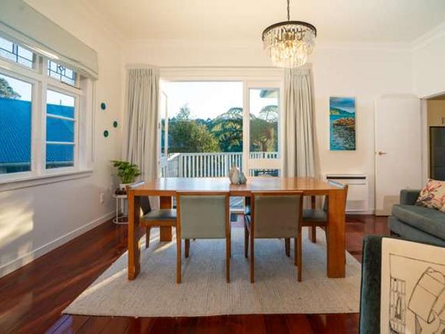 18 Disley Street, Highbury, Wellington City