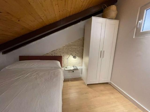 18 Dormitorio Shared Living/Roommate Madrid Madrid LS101819664