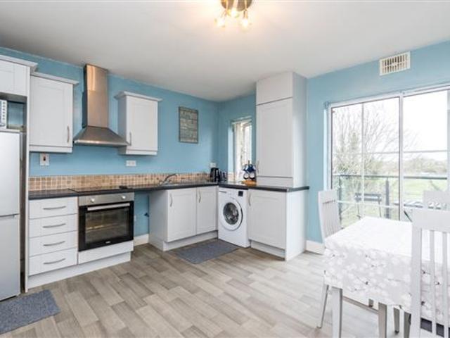 18 Dun Emer Way, Lusk, Dublin Noel Kelly Auctioneers Ltd 4908 MyHome. Ie Residential