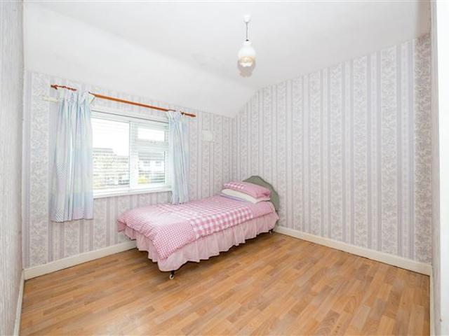 18 Edenmore Green, Edenmore, Dublin 5 Smith & Butler Estates 4921 MyHome. Ie Residential