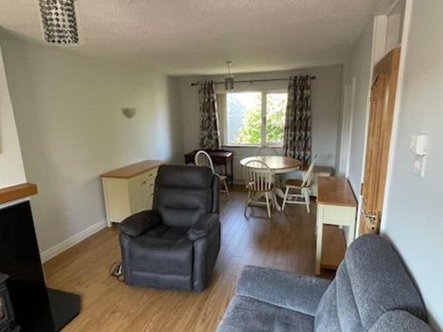 18 Elm Court, Clash Cross, Tralee, Co. Kerry, V92Y8W5