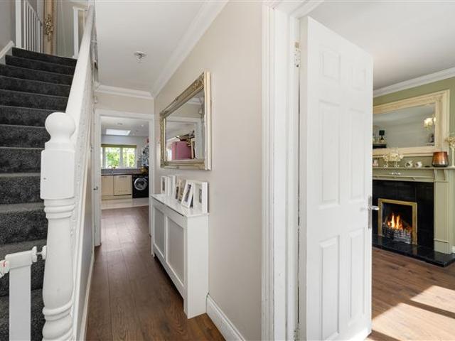 18 Ellensborough Grange, Kiltipper, Dublin 24 Ray Cooke Auctioneers Talllaght 4927 MyHome. Ie Residential