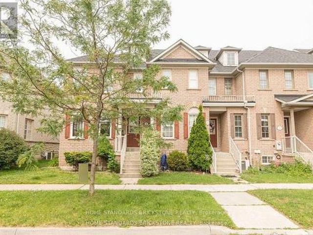 18 Ellesmere Street, Richmond Hill, ON, L4B 4J4 house for sale | Listing ID N12044 | Royal LePage