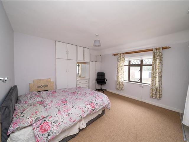 18 Emmet Road, Inchicore, Dublin 8 Brock DeLappe Estate Agents 4906 MyHome. Ie Residential