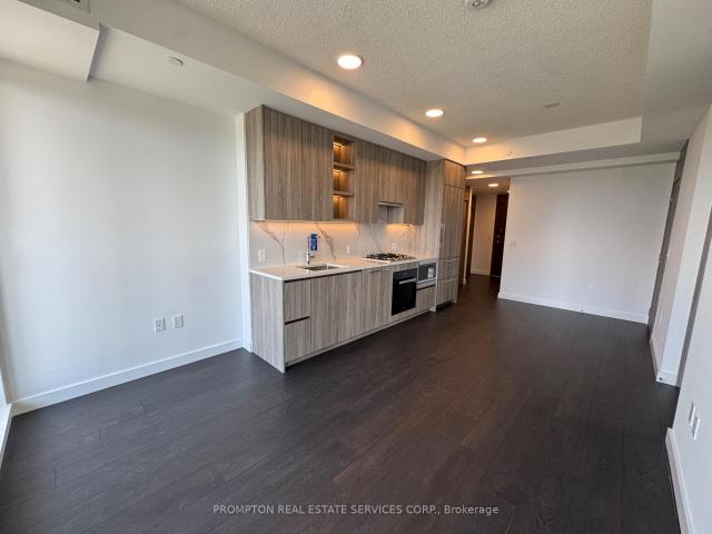 18 ESTHER SHINER BLVD – SUITE 1115, Toronto