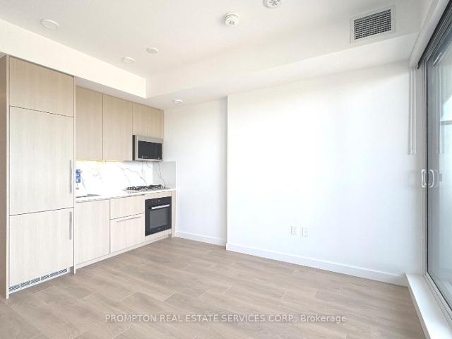 18 ESTHER SHINER BLVD – SUITE 2606, Toronto