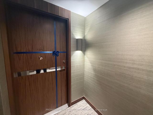 18 ESTHER SHINER BLVD – SUITE 3206, Toronto