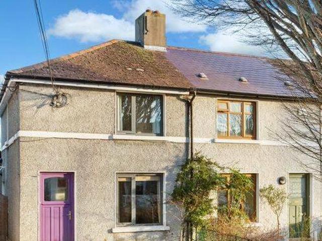 18 Fertullagh Road Cabra Dublin 7