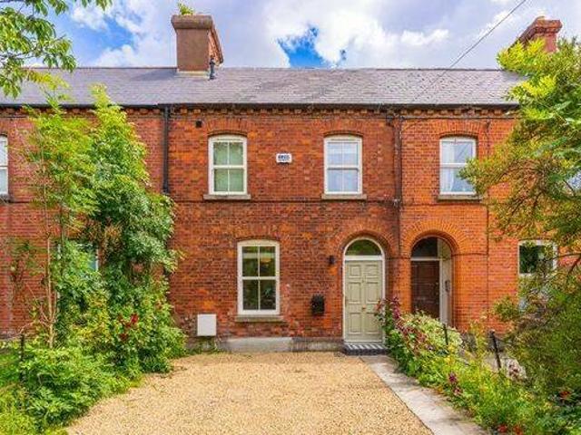 18 Finglas Road Glasnevin Glasnevin Dublin 11