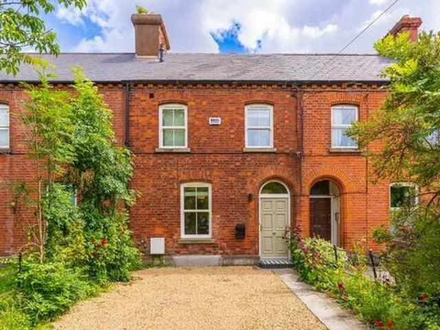 18 Finglas Road Glasnevin Glasnevin Dublin 11 Co Dublin
