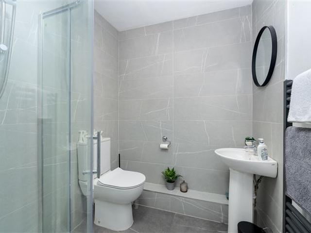 18 Finn Eber Square, Finglas, Dublin 11 Ray Cooke Auctioneers Finglas 4872 MyHome. Ie Residential
