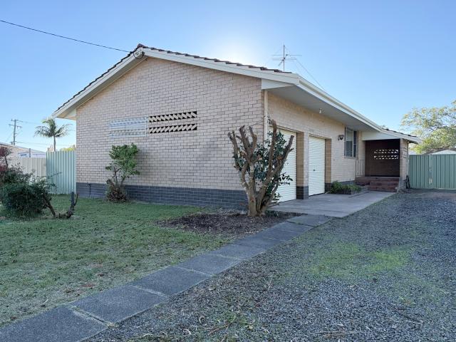 18 Forrest Road, Capel WA 6271 House For Rent | Domain