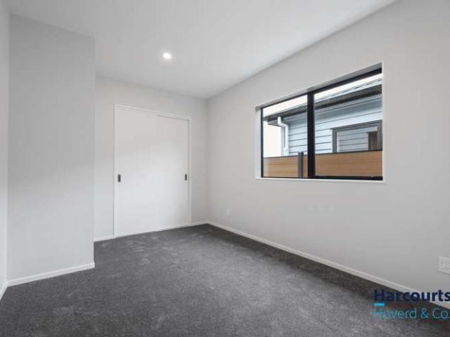 18 Furlough Road, Opaheke, Papakura