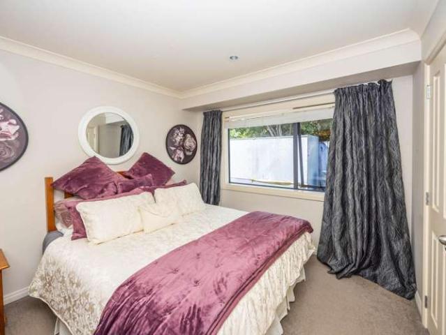 18 Gambia Grove, Flagstaff, Hamilton City