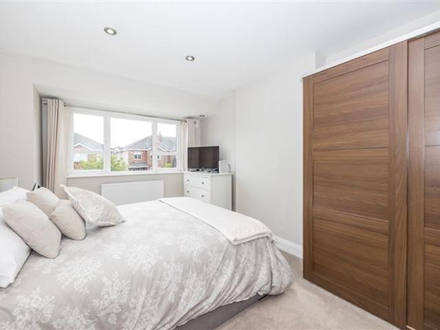 18 Gainsborough Court, Malahide, County Dublin Kevin Flanigan Estates 4936 MyHome. Ie Residential