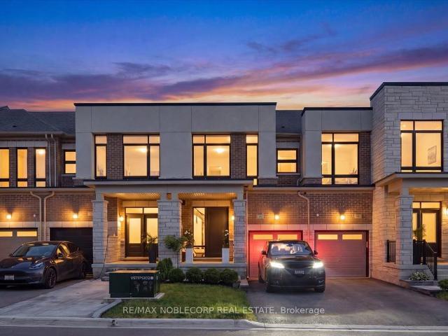 18 Ghent Drive, Kleinburg, ON | Condos. Ca