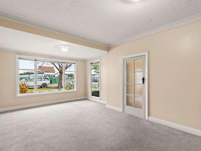 18 Good Street, Rangiora, Waimakariri
