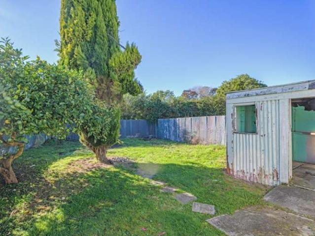 18 Goldsmith Crescent, Levin, Horowhenua
