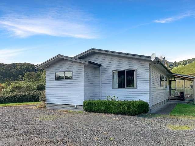 18 Golf Road, 1154, Ruapehu