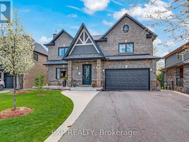 18 Gosling Road, Vaughan, ON, L6A 1E2 house for sale | Listing ID N13148 | Royal LePage