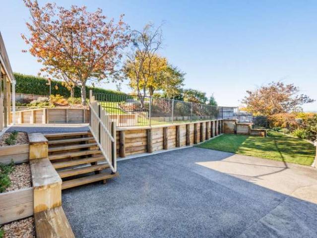 18 Glasgow Terrace, Feilding, Manawatu