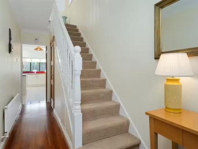 18 Glenlyon Park, Knocklyon, Dublin 16, D16 C3W8