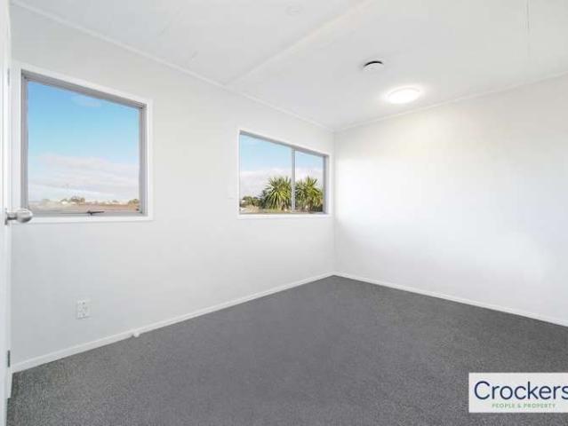 18 Glenmary Place, 10695, Manukau City
