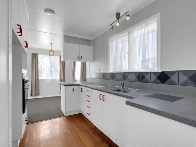 18 Glenview Terrace, Glenview, Hamilton City