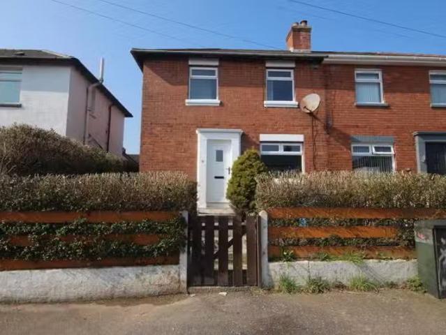 18 Graymount Drive