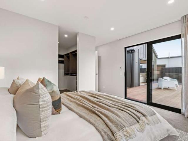 18 Greystone Close, Halswell, Christchurch City