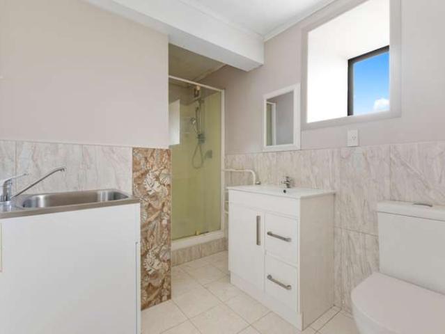 18 Greenmeadows Avenue, Manurewa East, Manukau City