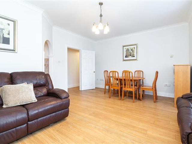 18 Greenville Place, Greenville Avenue, South Circular Road, Dublin 8 Allen & Jacobs 4898 MyHome. Ie Lettings