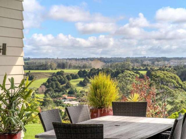 18 Greenway Drive, Kerikeri, Far North