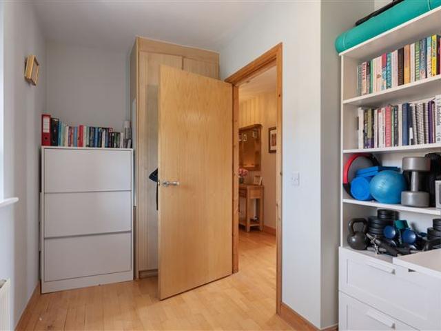 18 Grianan Fidh, Stepaside, Dublin 18 John O'Sullivan Property Consultants 4930 MyHome. Ie Residential
