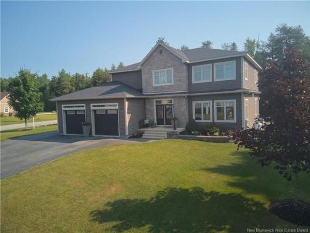 18 Gulliver St, Miramichi, NB, E1V 7N6 house for sale | Listing ID NB146015 | Royal LePage