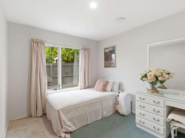 18 Harvard Avenue, Wigram, Christchurch City