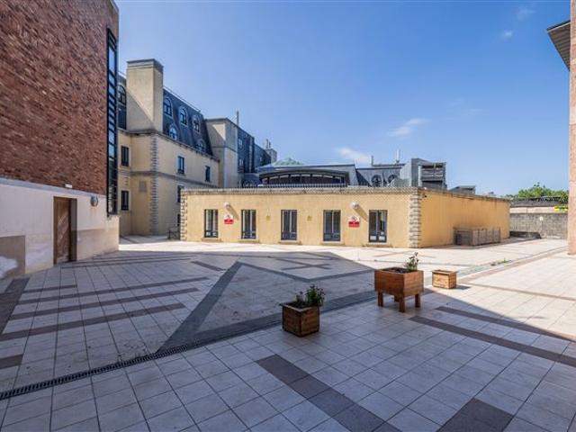 18 Harbour View, Balbriggan, Co. Dublin Sherry Fitzgerald Cumisky Kelly 4935 MyHome. Ie Residential