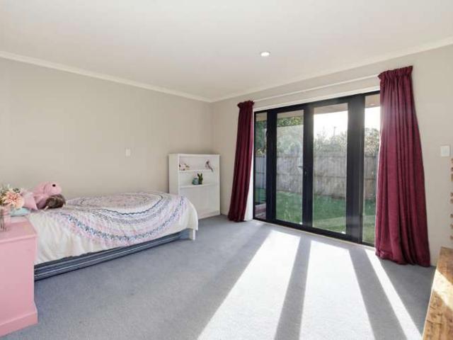 18 Hastings Street, Southbridge, Selwyn