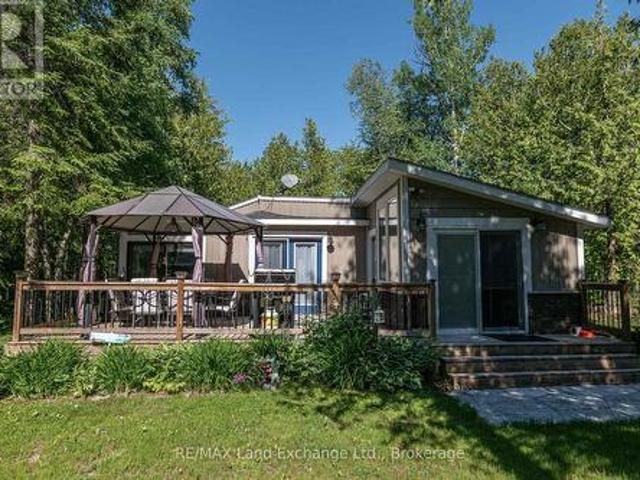 18 Hicks Lane N, Kincardine, ON, N0G 2T0 house for sale | Listing ID X13466 | Royal LePage