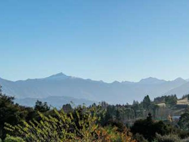 18 hidden hills Drive, Wanaka