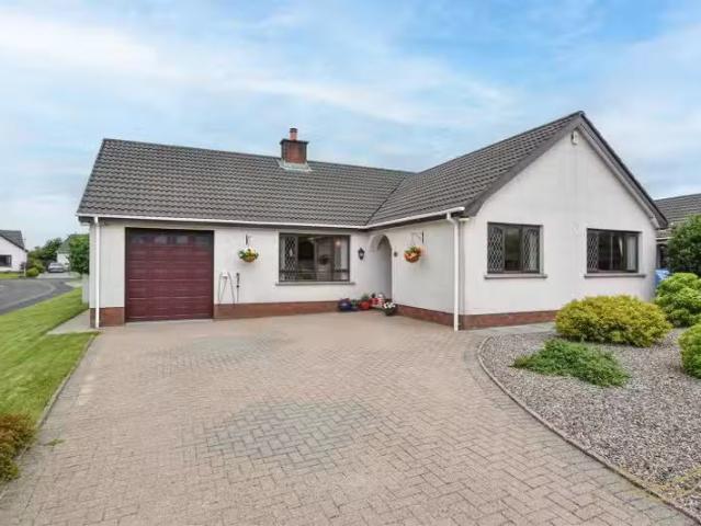 18 Highgrove Drive