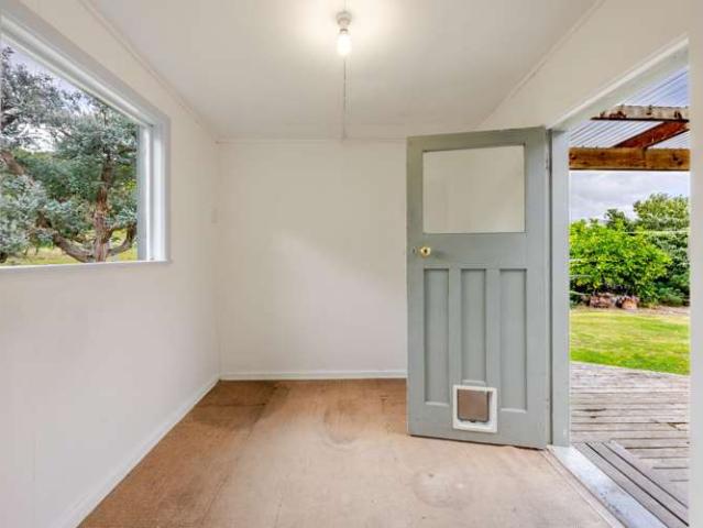 18 Hope Road, Porangahau, Central Hawke's Bay