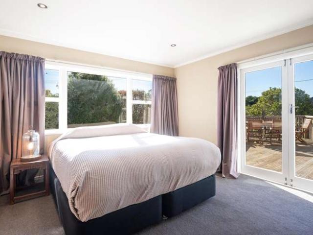 18 Hunt Street, Richmond, Tasman