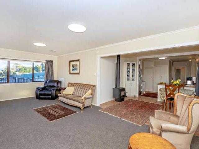 18 Hukutaia Road, Opotiki