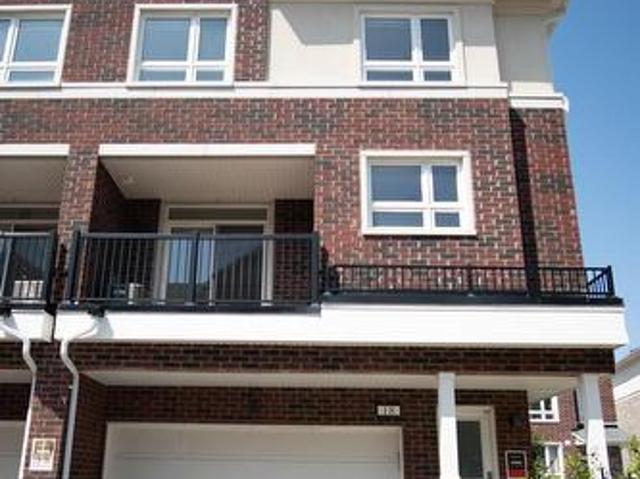 18 Imperial College Lane, Markham, ON, L6E 0V6 house for sale | Listing ID N13709 | Royal LePage
